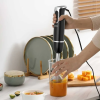 Blender de mână electric Winning Star ST-5551 Blender de mână electric Winning Star ST-5551
